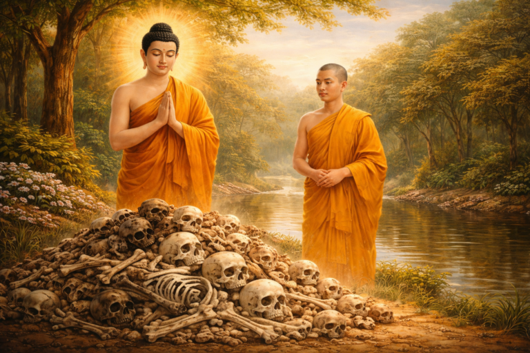 ChatGPT Image 09 39 01 15 thg 3,