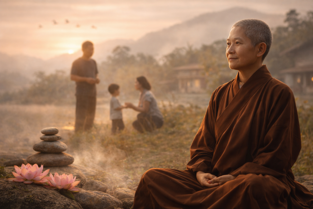 ChatGPT Image 09 42 10 17 thg 3,