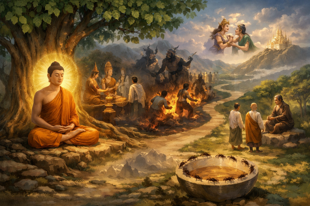 ChatGPT Image 09 44 09 9 thg 3,