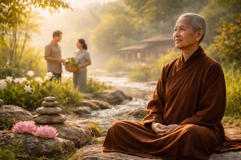 ChatGPT Image 09 46 02 17 thg 3,