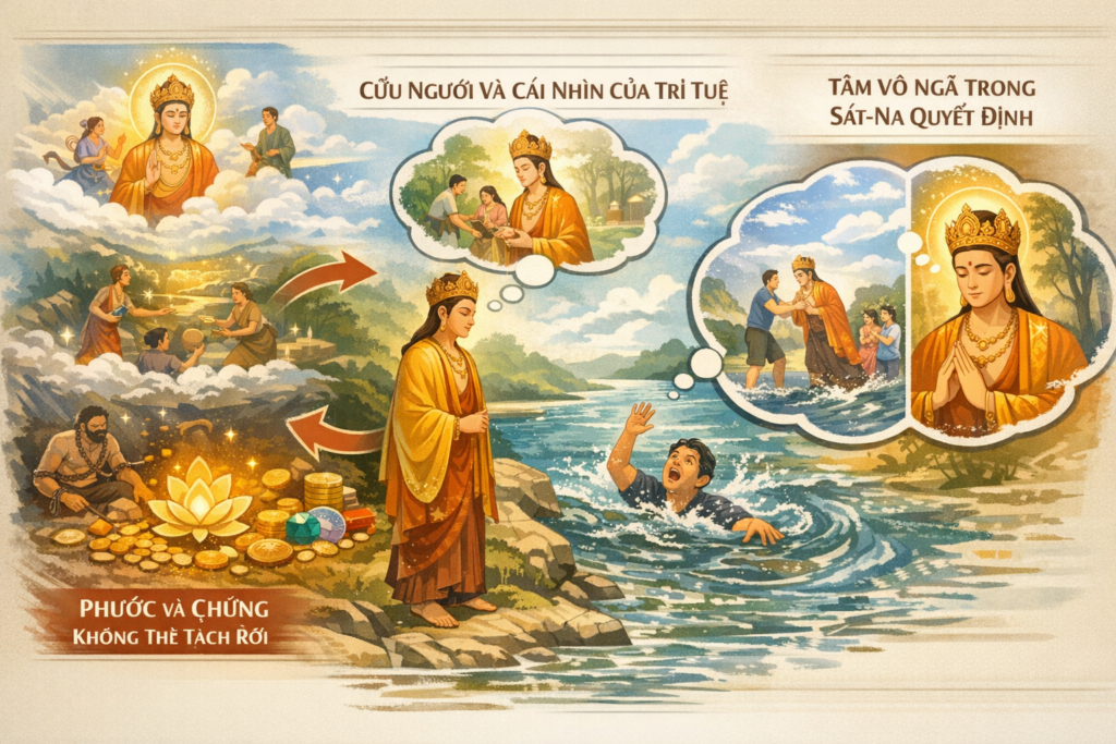 ChatGPT Image 09 47 46 12 thg 3,