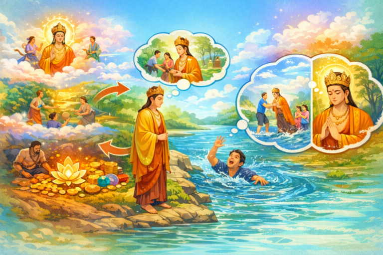 ChatGPT Image 09 49 23 12 thg 3,