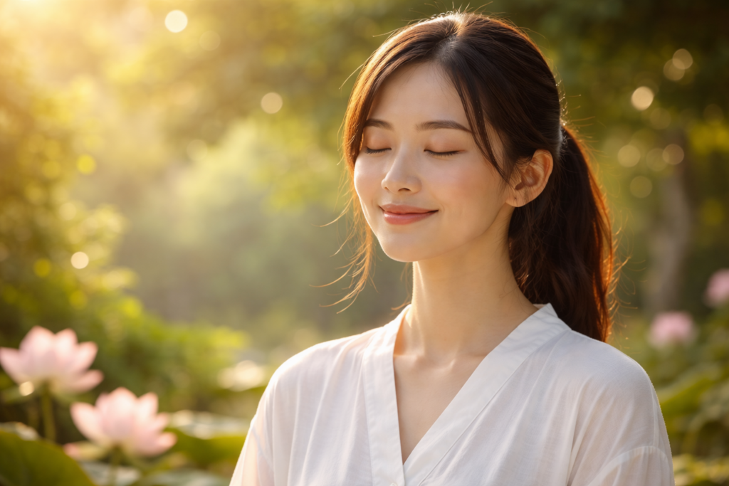 ChatGPT Image 09 55 41 11 thg 3,