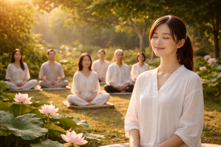 ChatGPT Image 09 56 39 11 thg 3,