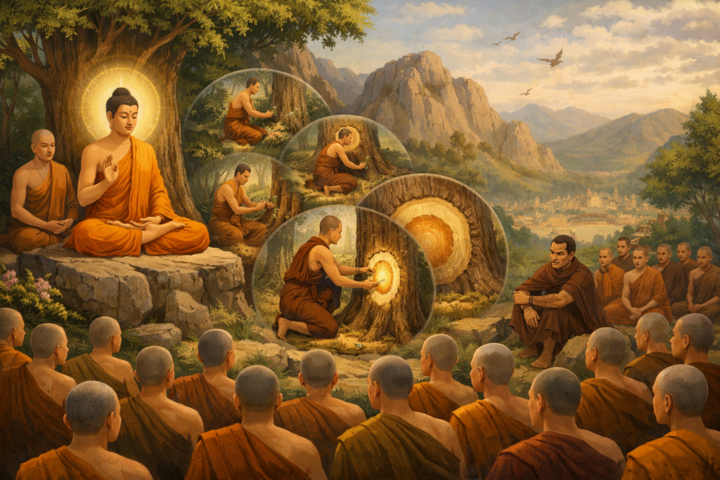 ChatGPT Image 09 57 25 6 thg 3,