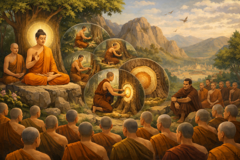 ChatGPT Image 09 57 25 6 thg 3,