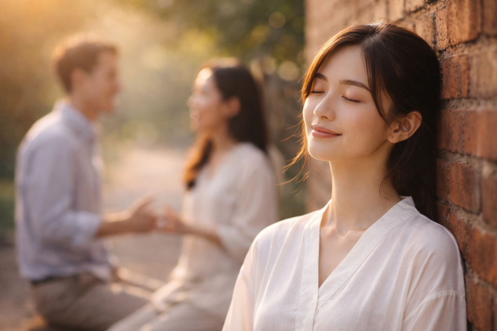 ChatGPT Image 10 02 43 11 thg 3,