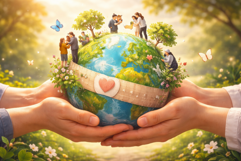 ChatGPT Image 10 18 47 11 thg 3,