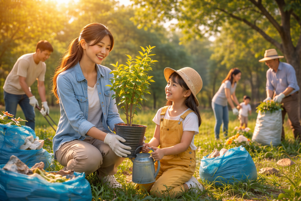 ChatGPT Image 10 19 40 11 thg 3,