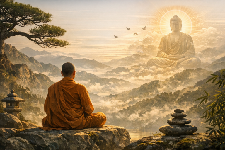 ChatGPT Image 10 24 29 11 thg 3,