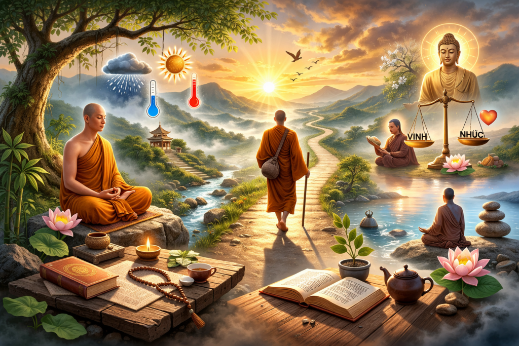 ChatGPT Image 10 31 27 15 thg 3,