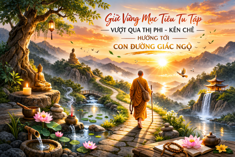 ChatGPT Image 10 31 35 15 thg 3,