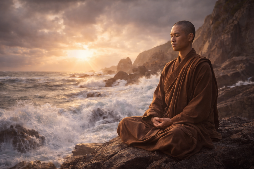 ChatGPT Image 10 34 00 11 thg 3,