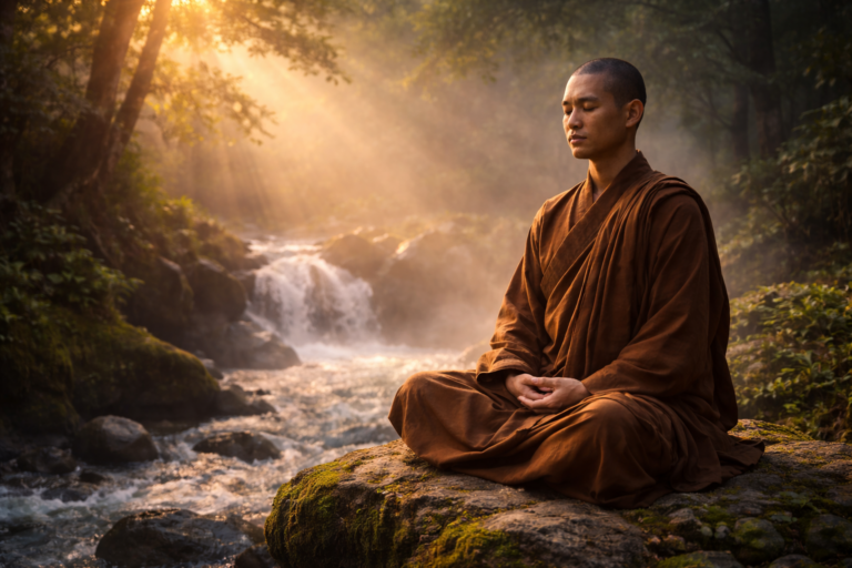 ChatGPT Image 10 35 33 11 thg 3,