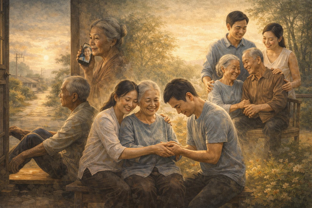 ChatGPT Image 16 12 17 8 thg 3,