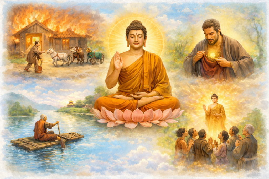 ChatGPT Image 16 43 07 28 thg 3,