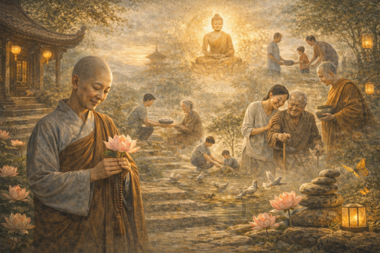 ChatGPT Image 16 51 13 8 thg 3,