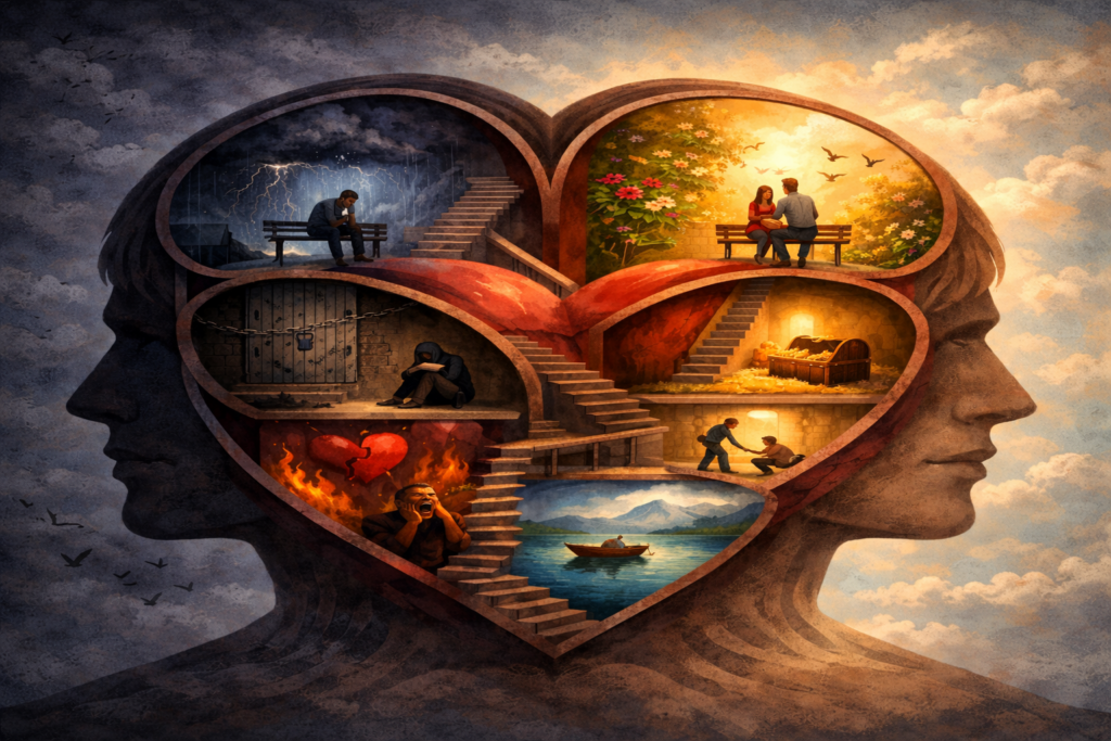 ChatGPT Image 17 58 36 14 thg 3,