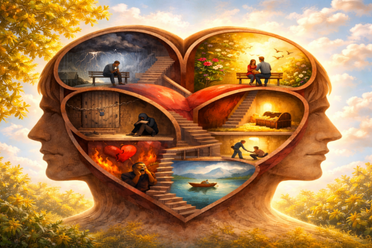 ChatGPT Image 18 00 31 14 thg 3,