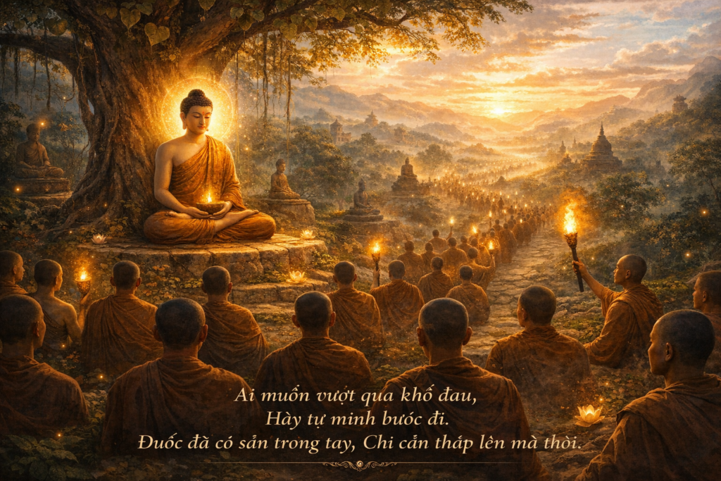 ChatGPT Image 18 04 12 14 thg 3,