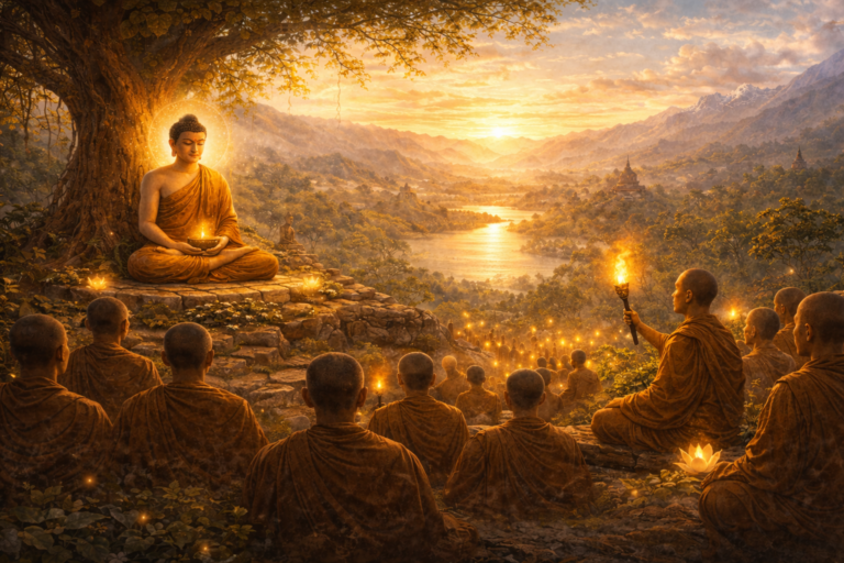 ChatGPT Image 18 06 08 14 thg 3,