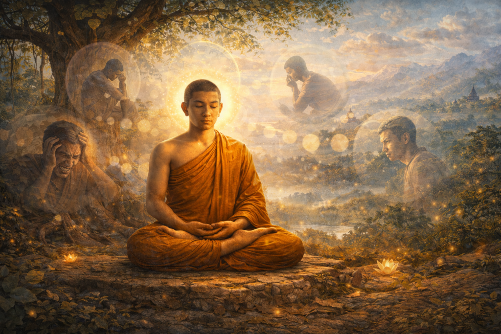 ChatGPT Image 18 28 11 14 thg 3,