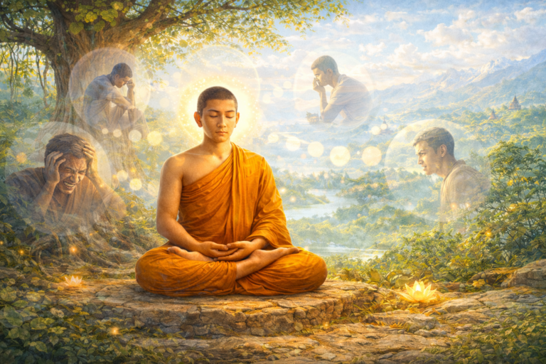 ChatGPT Image 18 31 35 14 thg 3,