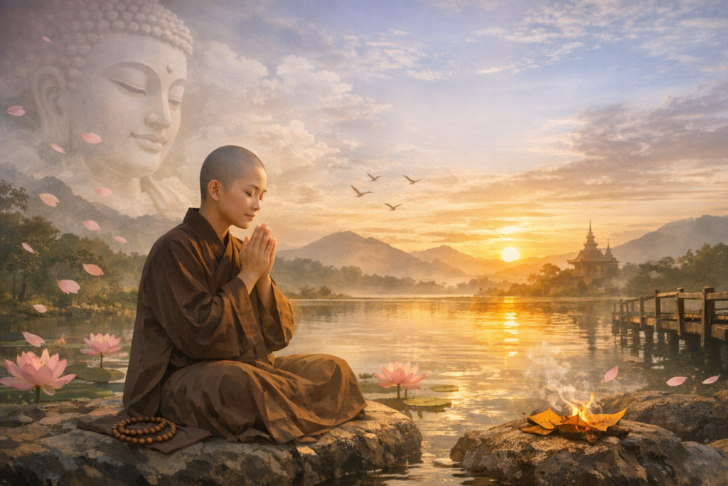 ChatGPT Image 18 32 58 18 thg 3,