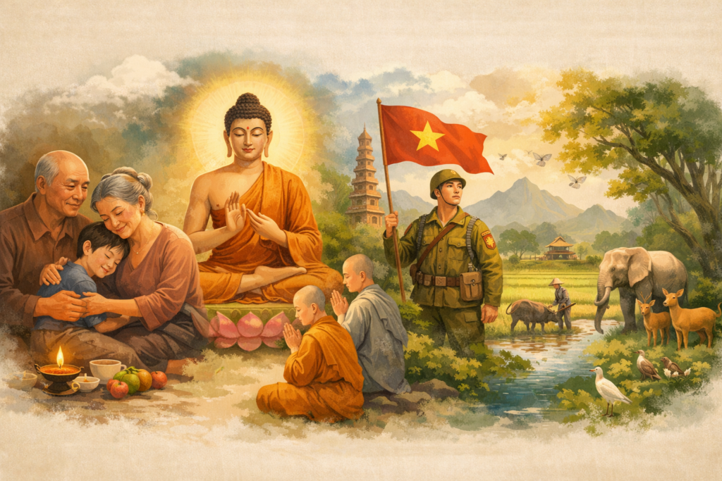 ChatGPT Image 18 43 44 18 thg 3,