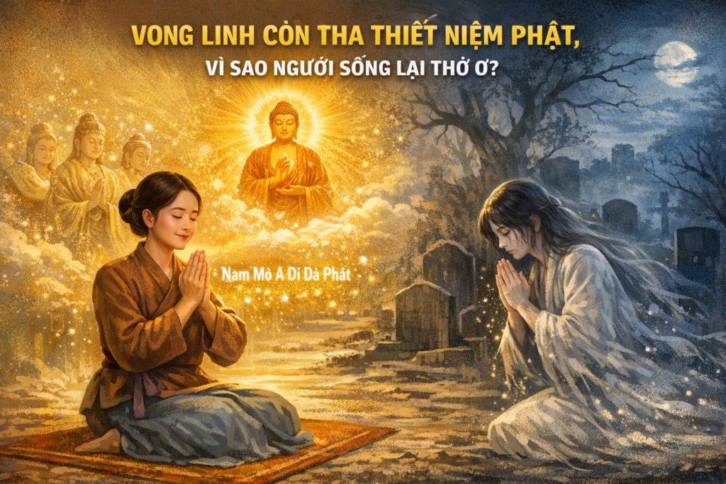 ChatGPT Image 18 44 52 3 thg 3,