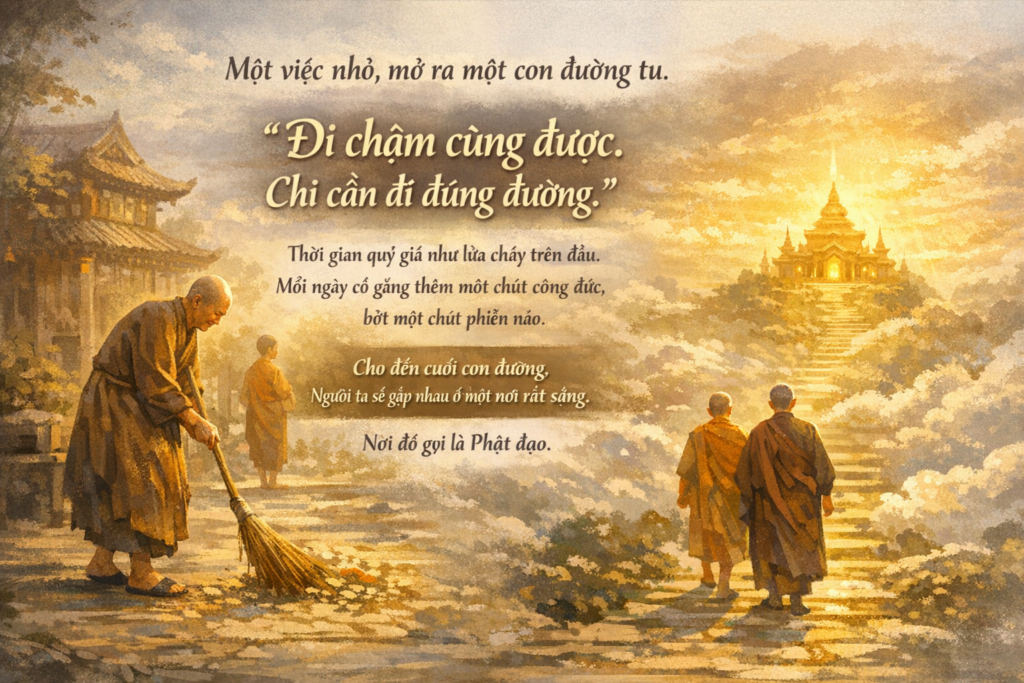 ChatGPT Image 23 37 07 13 thg 3,