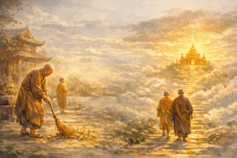 ChatGPT Image 23 38 09 13 thg 3,