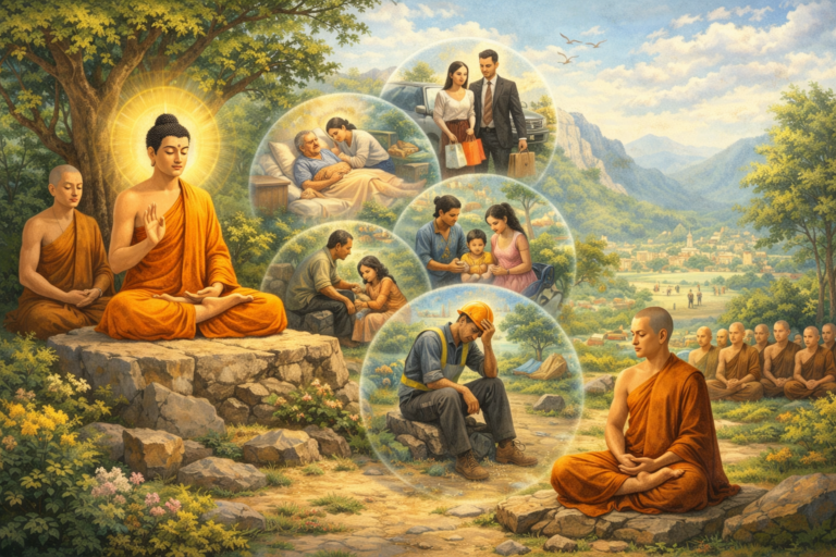 DD7534D5 6D47 447B AA4E F14A153FC356