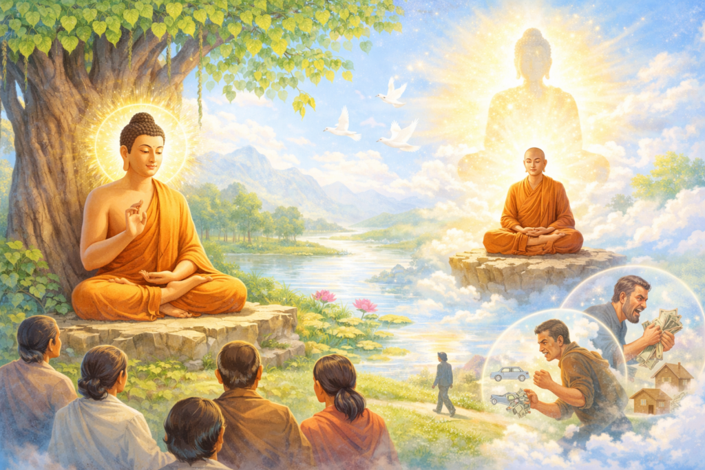 E50E9732 C60C 4E7C 8B74 A485B03EFAD1