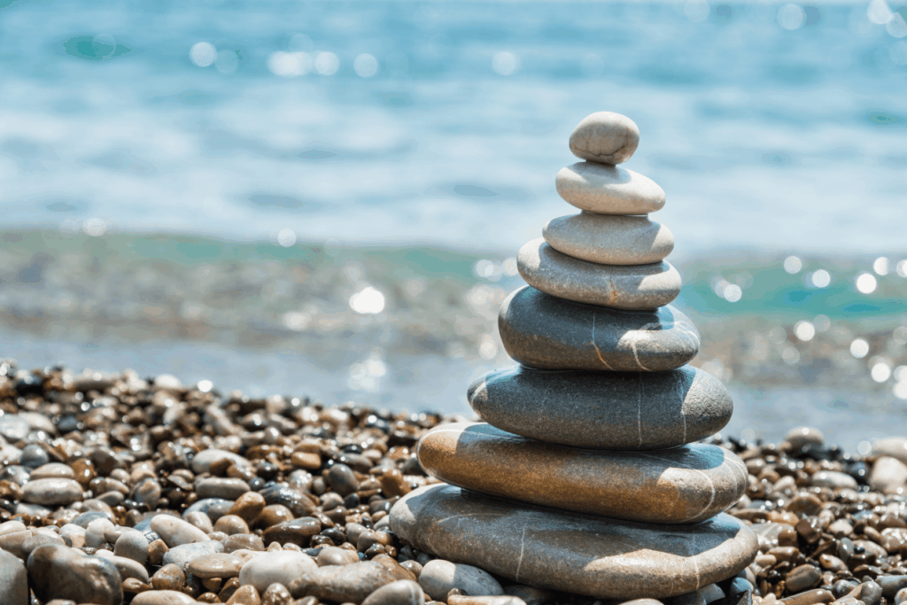 Hinh blog 1800 × 1200px