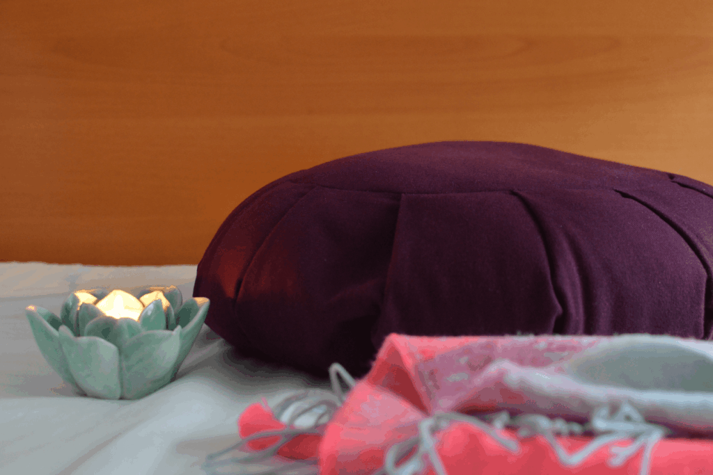 Hinh blog 1800 × 1200px