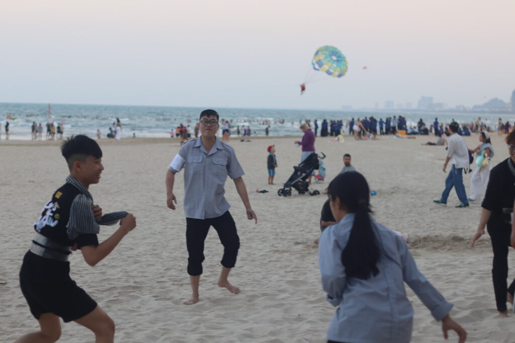 IMG 9794 (1)