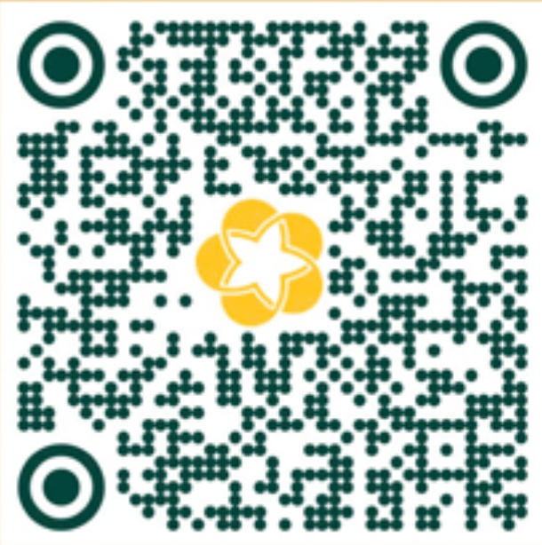 Screenshot 2026 03 17 at 11.56.08