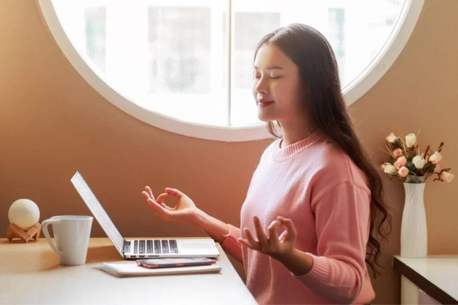 THUMBNAIL 900X600 1 2 jpg