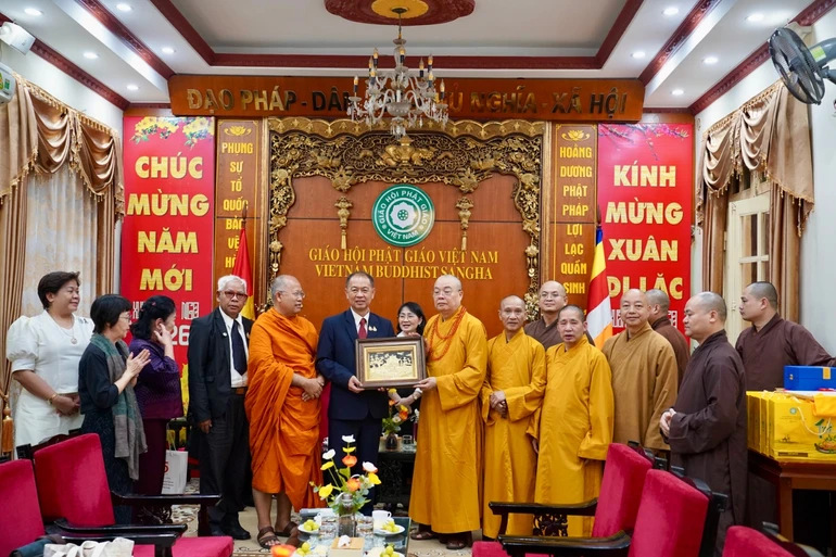 A877a871 48ba 4923 879d a198ad0c4a19 2919.jpeg