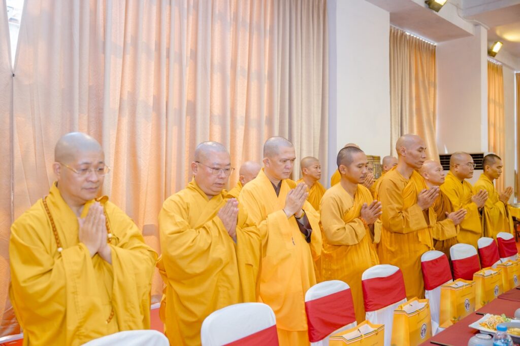 A9300e2d 24ea 4b82 bcc0 4cfbb03d98da