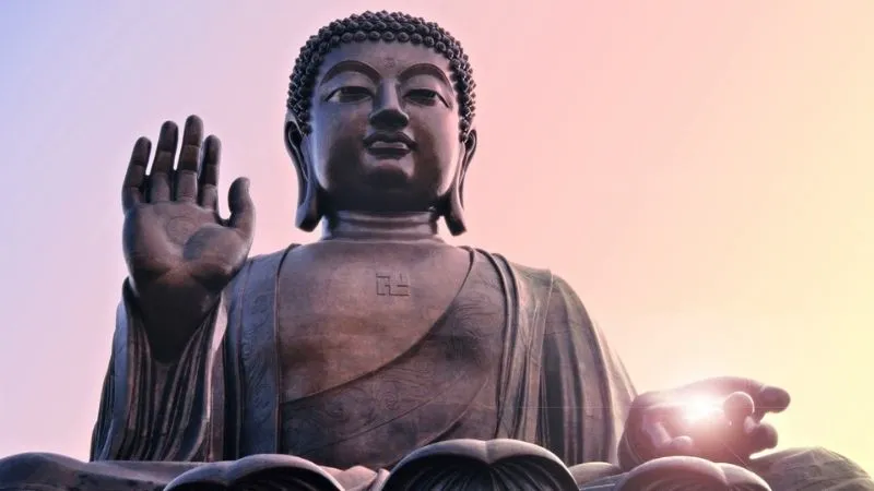 Anh phat dep lam hinh nen 52.jpg