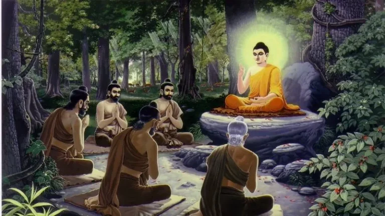 Anh phat dep lam hinh nen 56.jpg