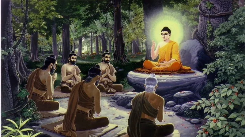 Anh phat dep lam hinh nen 56.jpg