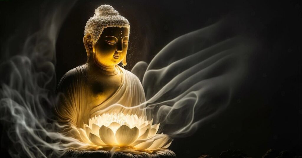 Xr:d:DAFs7u2P6vg:2,j:8360208054659288812,t:23082914