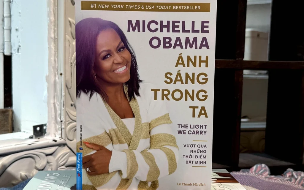 Anh sang trong ta 17453080390651299834410 484 1022 2482 4219 crop 17453081251671933909156 7 118 1183 2000 crop