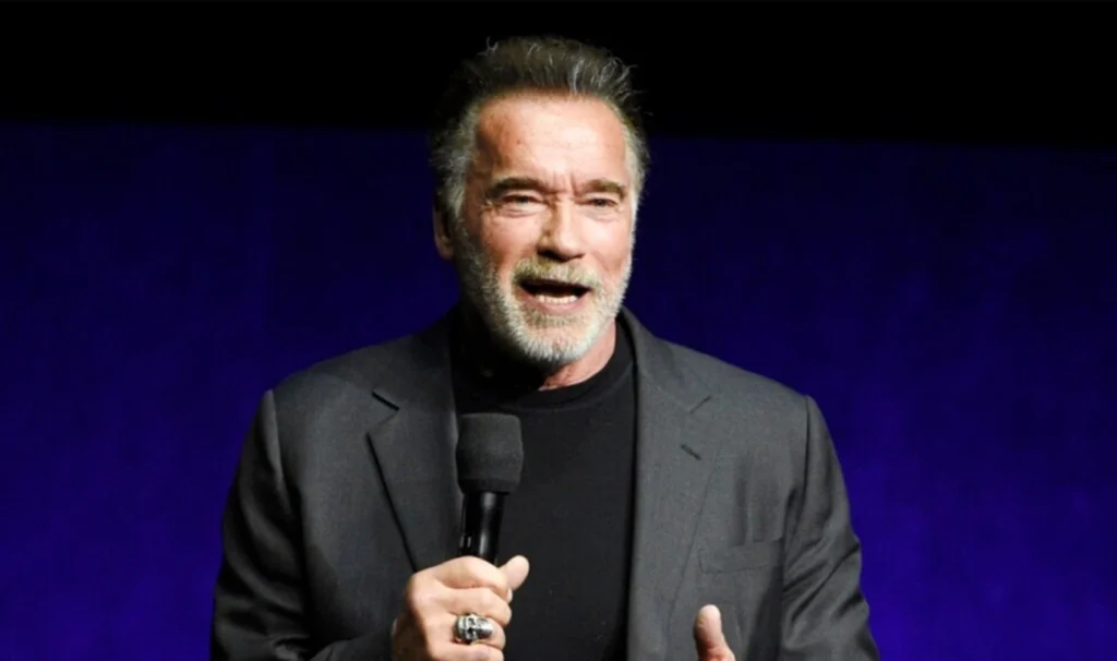Arnold schwarzeneggerjpg