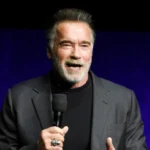 Arnold schwarzeneggerjpg