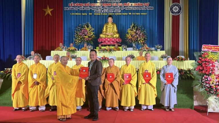 Att.NIi0h8bgSrm8V8Bl4gI3zaU2QCAOJC k8pkCTq5IVR8