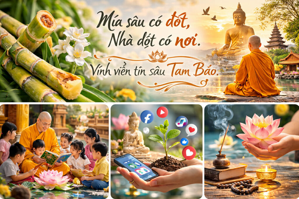 Att.mYKW1vJ0IhaXPIyIll03NxZFrYVPhTBjREhzmk25jfg